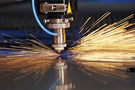 laser cutter sheet metal|desktop laser cutter for metal.